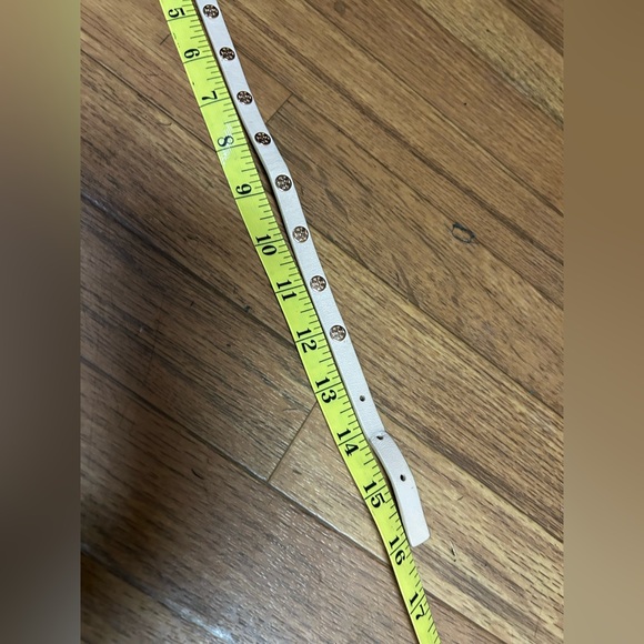 Belts